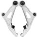 ¹͢ʡDOUQANG Front Lower Control Arm Assembly,2pcs Kit Right Passenge