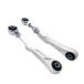 ¹͢ʡLKUYJFGD Adjustable Rear Upper Camber Control Arm Compatible For