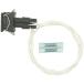 ¹͢ʡEngine Intake Manifold Runner Solenoid Connector Compatible With