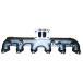 ���¹�͢���ʡ�Exhaust Manifold C3973422 3973422 Compatible for Cummins QSB5.9