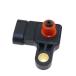 ¹͢ʡSIBBLE Intake Manifold Absolute Pressure MAP Sensor 1.6 1.8 2.0