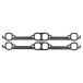 ¹͢ʡExhaust Manifold Gasket Set Compatible With GMC C2500 1991 P 229