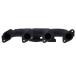 CARTEX Exhaust Manifold 16241 12310 for FITS Kubota Engine V1505 ¹͢