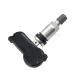 ¹͢ʡ Tire Pressure 26689967 TPMS Tire Pressure Monitoring Sensor for