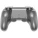 8Bitdo Pro 2 �Q�[���p�b�h�i�u���b�N�o�[�W�����j�� NS Switch�EWindows�EAndroid�EmacOS�ESteam�ERespberry Pi�p �������� �֘A�摜3
