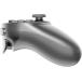 8Bitdo Pro 2 �Q�[���p�b�h�i�u���b�N�o�[�W�����j�� NS Switch�EWindows�EAndroid�EmacOS�ESteam�ERespberry Pi�p �������� �֘A�摜4