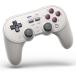 8Bitdo Pro 2 �Q�[���p�b�h�iG Classic �o�[�W�����jG�N���V�b�N NS Switch�EWindows�EAndroid�EmacOS�ESteam�ERespberry Pi�p ��������
