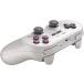 8Bitdo Pro 2 �Q�[���p�b�h�iG Classic �o�[�W�����jG�N���V�b�N NS Switch�EWindows�EAndroid�EmacOS�ESteam�ERespberry Pi�p �������� �֘A�摜1