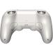 8Bitdo Pro 2 �Q�[���p�b�h�iG Classic �o�[�W�����jG�N���V�b�N NS Switch�EWindows�EAndroid�EmacOS�ESteam�ERespberry Pi�p �������� �֘A�摜2