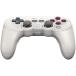 8Bitdo Pro 2 �Q�[���p�b�h�iG Classic �o�[�W�����jG�N���V�b�N NS Switch�EWindows�EAndroid�EmacOS�ESteam�ERespberry Pi�p �������� �֘A�摜3