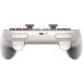 8Bitdo Pro 2 �Q�[���p�b�h�iG Classic �o�[�W�����jG�N���V�b�N NS Switch�EWindows�EAndroid�EmacOS�ESteam�ERespberry Pi�p �������� �֘A�摜4