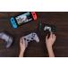 8Bitdo Pro 2 �Q�[���p�b�h�iG Classic �o�[�W�����jG�N���V�b�N NS Switch�EWindows�EAndroid�EmacOS�ESteam�ERespberry Pi�p �������� �֘A�摜5