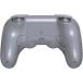 8Bitdo Pro 2 �Q�[���p�b�h�i�O���[�o�[�W�����jgray NS Switch�EWindows�EAndroid�EmacOS�ESteam�ERespberry Pi�p �������� �֘A�摜1