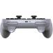 8Bitdo Pro 2 �Q�[���p�b�h�i�O���[�o�[�W�����jgray NS Switch�EWindows�EAndroid�EmacOS�ESteam�ERespberry Pi�p �������� �֘A�摜2