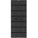 8Bitdo ���C�����X Bluetooth �A�_�v�^ �u���b�N Nintendo Switch Windows Mac Raspberry Pi USB���C�����X ���V�[�o�[ ��M�@�p Arcies ��� �������� �֘A�摜1