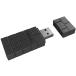 8Bitdo ���C�����X Bluetooth �A�_�v�^ �u���b�N Nintendo Switch Windows Mac Raspberry Pi USB���C�����X ���V�[�o�[ ��M�@�p Arcies ��� �������� �֘A�摜2