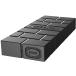 8Bitdo ���C�����X Bluetooth �A�_�v�^ �u���b�N Nintendo Switch Windows Mac Raspberry Pi USB���C�����X ���V�[�o�[ ��M�@�p Arcies ��� �������� �֘A�摜3