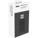 8Bitdo ���C�����X Bluetooth �A�_�v�^ �u���b�N Nintendo Switch Windows Mac Raspberry Pi USB���C�����X ���V�[�o�[ ��M�@�p Arcies ��� �������� �֘A�摜4