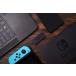 8Bitdo ���C�����X Bluetooth �A�_�v�^ �u���b�N Nintendo Switch Windows Mac Raspberry Pi USB���C�����X ���V�[�o�[ ��M�@�p Arcies ��� �������� �֘A�摜5
