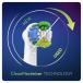 �����i �u���E�� �I�[����B �ւ��u���V EB20-4 �x�[�V�b�N �d�����u���V ���u���V �q�� PRECISION CLEAN 4�{ EB20 ���K�i �������� �֘A�摜3