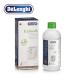 �y���s�A���i�z �f�����M �R�[�q�[�}�V���p ���ΊD�� 500ml Delonghi ���� �ΊD ���� �|�� �R�[�q�[�}�V�� �������@�������� �֘A�摜1