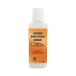 Leather MASTER ���U�[�}�X�^�[ �v���e�N�V�����N���[�� 250ml �N���[�i�[ �{�v �v ���U�[ ��������