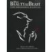  musical [ Beauty and the Beast ] Beauty and the Beast ~ Vocal * piano musical score 