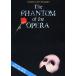  musical [ opera seat. mysterious person ] Phantom of the Opera ~ Vocal * piano musical score 