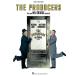  мюзикл [ Pro te.-sa-z] The Producers ~ Vocal * фортепьяно музыкальное сопровождение 
