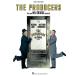  musical [ Pro te.-sa-z] The Producers ~ Vocal * piano musical score 