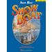 musical [shou boat ] Show Boat Vocal * piano musical score 