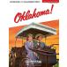  musical [ okro ho ma!] Oklahoma! Vocal * piano musical score 