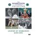  tennis * wing bru Don legend biyon*borugBjorn Borg DVD