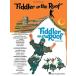  musical [ roof. on. violin ..] Fiddler on the Roof ~ Vocal * piano musical score 