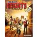  мюзикл [ in The высота ] In the Heights ~ Vocal * фортепьяно музыкальное сопровождение 