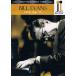  Bill * Evans * Live [Bill Evans Live '64-'75] DVD