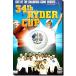 2002 год no. 34 раз rider cup официальный DVD