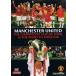 ޥʥƥåɡإ⥹ؤƻ١2007/08UEFACLƵǰ (2DVD)