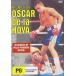 [ The * лучший *ob* Oscar *te*la* сигнал ya]DVD