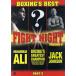 FightNight4 исторический сильнейший. ..!2mo - medo* есть, Jack * Johnson др. DVD