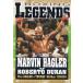 [BOXING LEGENDSma- ведро * - gla- на ro ремень *te. Ran, на Thomas * Haan z]