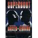 ma- ведро * - gla- на shuga-* Ray * Leonard (1987) DVD