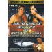 f rio *sesa-ru* коричневый Beth DVD3 на Oscar *te*la* сигнал ya1, на hekta-*ka вставка .
