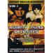  Roo Ben *oliba отсутствует DVD1 на Bobby * chaco n, искусство * - fe-2