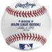  low кольцо sRowlings Major League официальный лампочка 1 дюжина MLB
