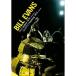  Bill * Evans * Trio [1978un желтохвост a,1972 рукоятка brug] DVD