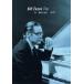  Bill * Evans * Trio [ in * ад sinkiin Helsinki 1970] DVD