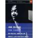  John *koru train др. [FOUR TENORS four * тенор z] DVD
