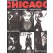  musical [ Chicago ] CHICAGO ~ Vocal * piano musical score 