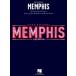  musical [ men fis] Memphis ~ Vocal * piano musical score 